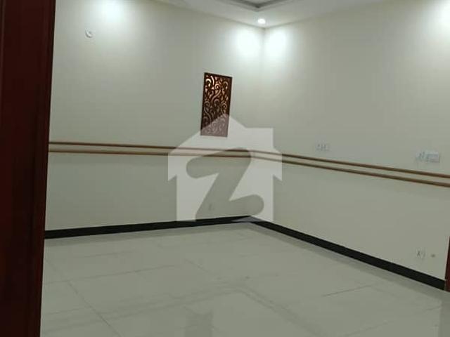 House for rent in Islamabad
