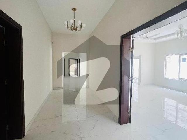 House for rent in North Waziristan, Federally Administered Tribal Areas fata
