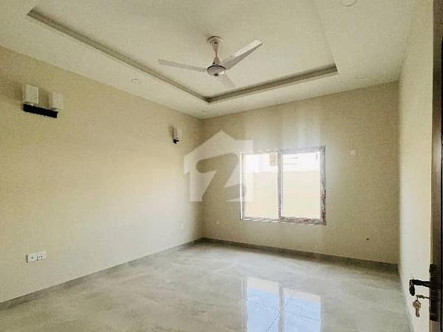 House for rent in North Waziristan, Federally Administered Tribal Areas fata
