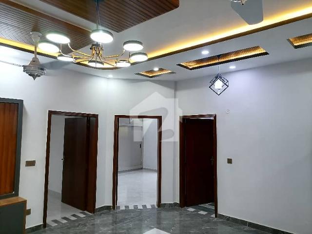 House for rent in Rawalpindi, Islamabad Capital Territory
