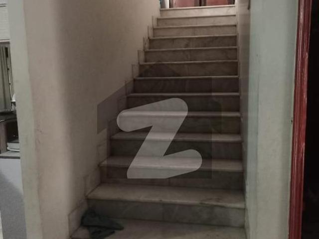 House for sale in کراچی ڈویژن, North Waziristan