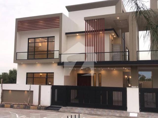 House for sale in Islamabad