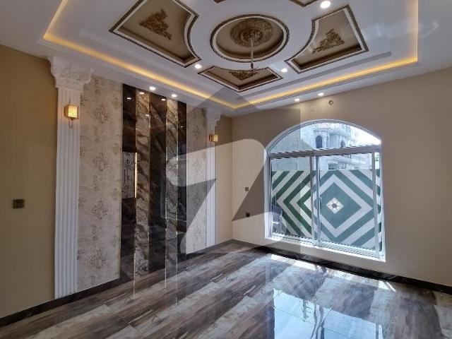 House for sale in Multan, Islamabad Capital Territory