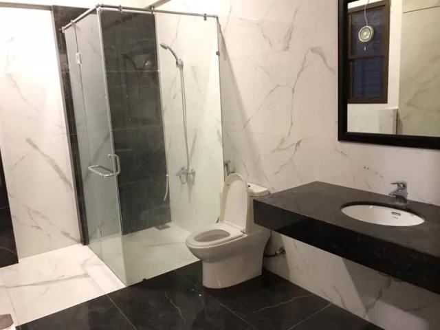 House for sale in North Waziristan, Federally Administered Tribal Areas fata