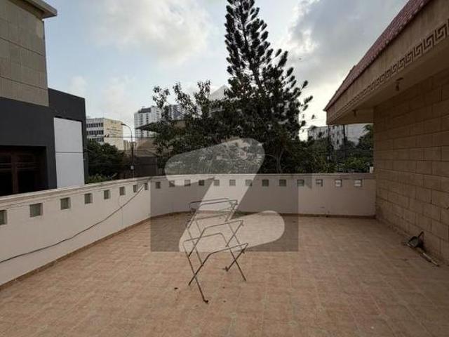House for sale in Jamshed Town, North Waziristan