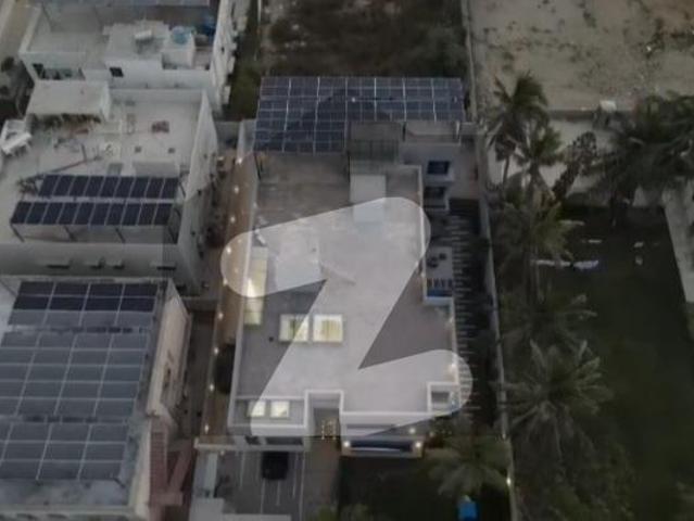 House for sale in Saddar Town, North Waziristan