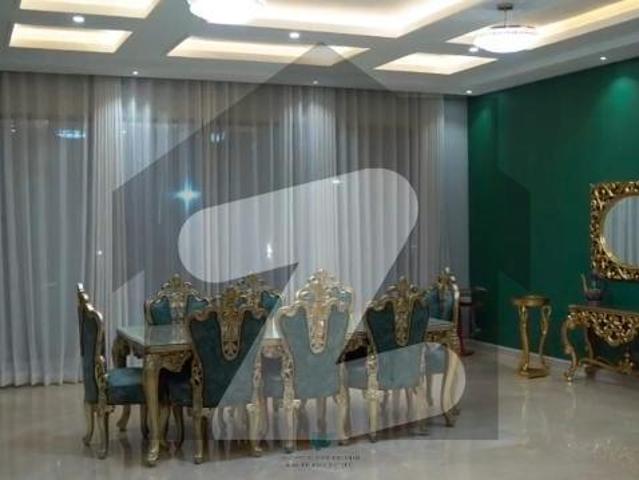 House for sale in Saddar Town, North Waziristan
