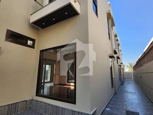 House for sale in North Waziristan, Federally Administered Tribal Areas fata