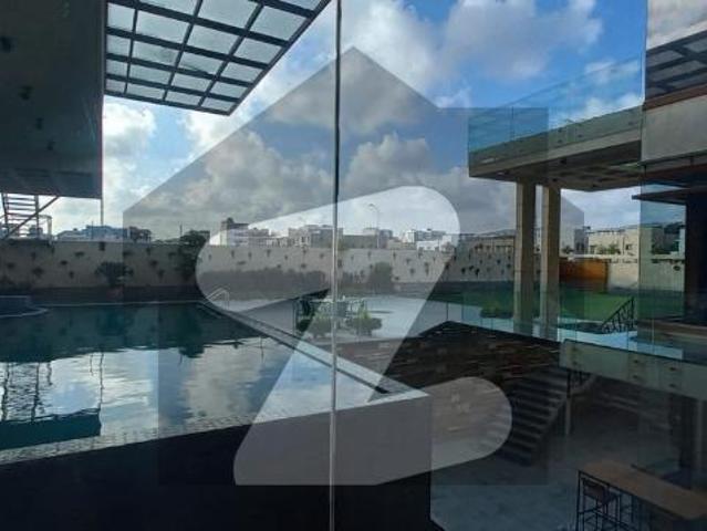 House for sale in Saddar Town, North Waziristan