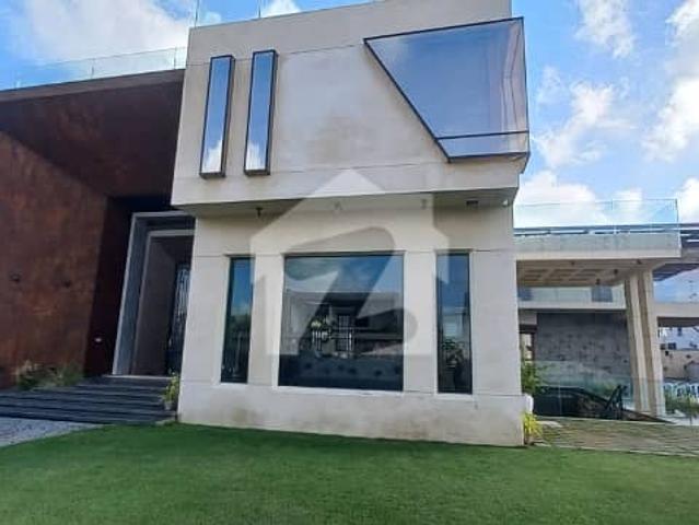 House for sale in North Waziristan, Federally Administered Tribal Areas fata