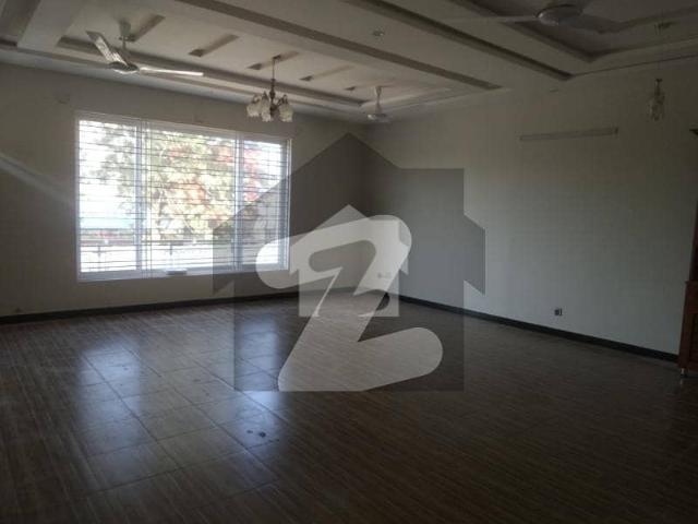 House for sale in اسلام آباد, زون 1