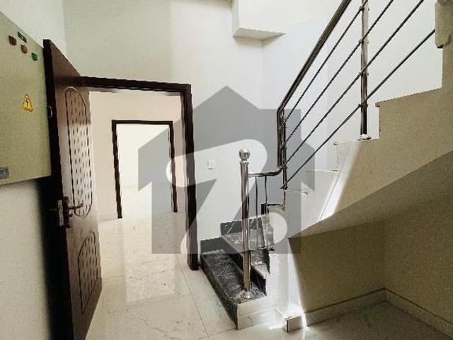 House for sale in North Waziristan, Federally Administered Tribal Areas fata