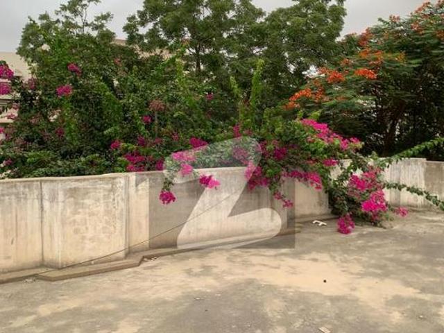House for sale in Pink Residency, کراچی ڈویژن