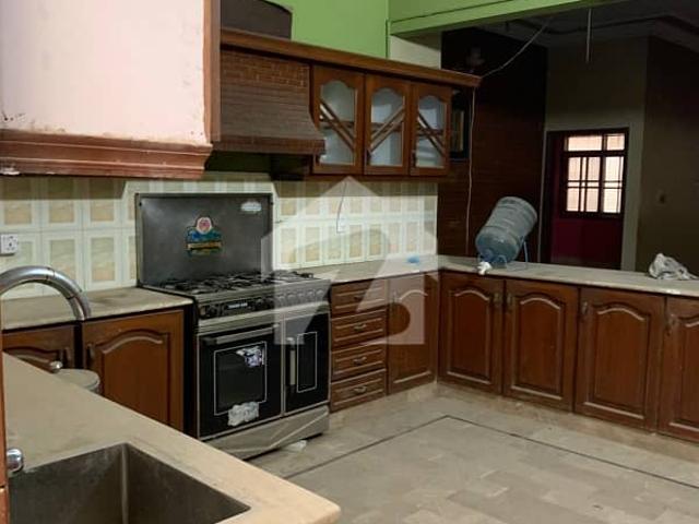 House for sale in North Waziristan, Federally Administered Tribal Areas fata