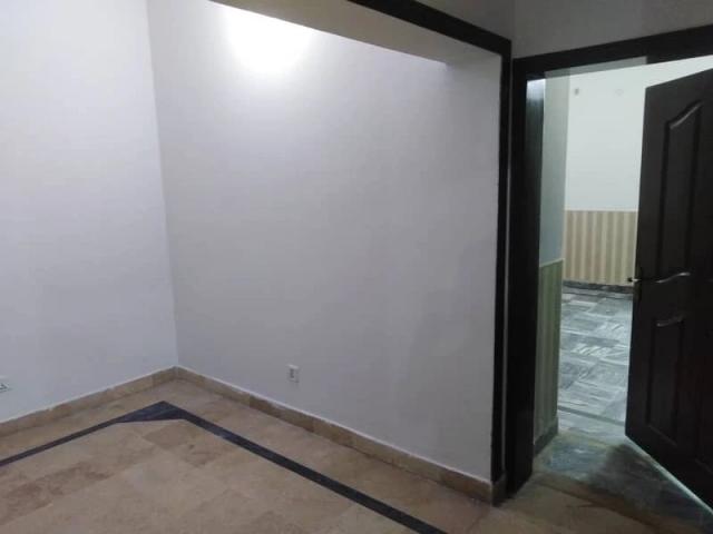 House for sale in راولپنڈی, تحصیل راولپنڈی چھاؤنی