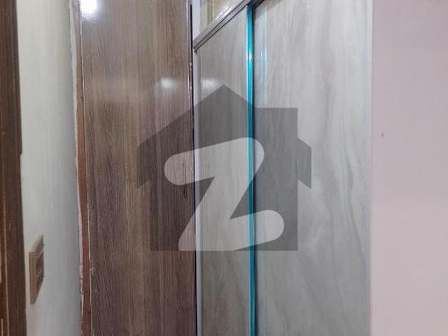 House for sale in تحصیل فیصل آباد شہر, فیصل آباد ڈویژن