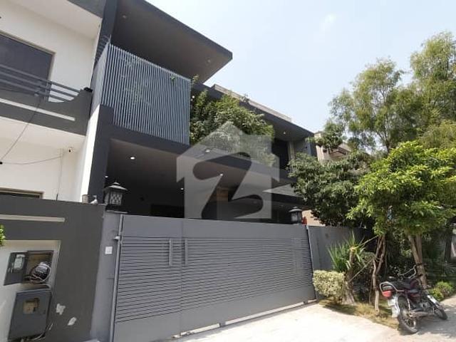 House for sale in Islamabad