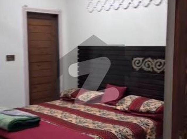 House for sale in Faisalabad, Islamabad Capital Territory