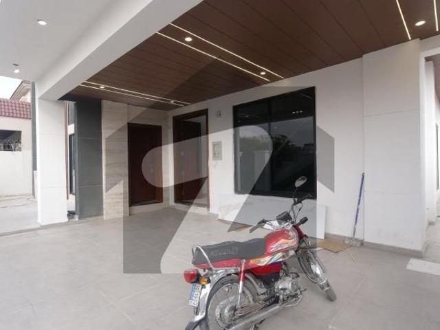 House for sale in Islamabad
