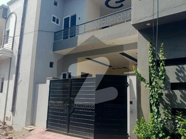 House for sale in Multan, Islamabad Capital Territory