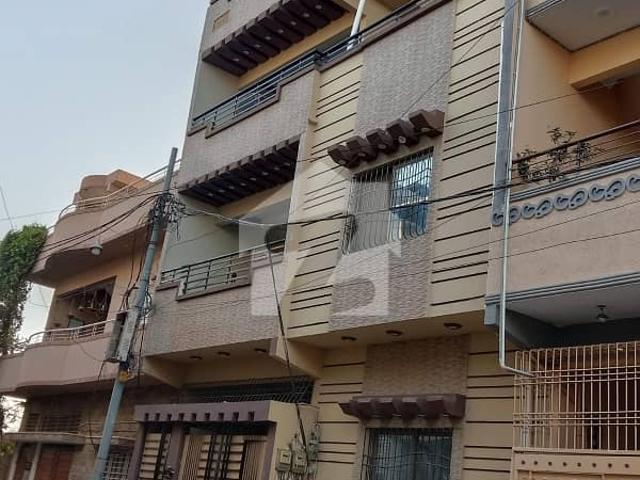 House for sale in North Waziristan, Federally Administered Tribal Areas fata