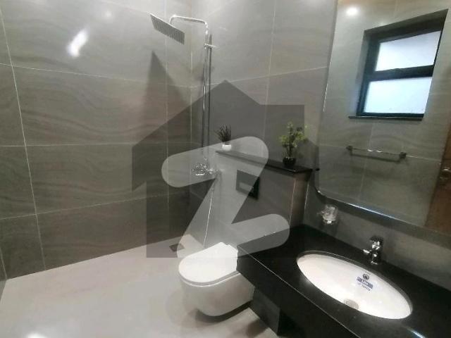 House for sale in Multan, Islamabad Capital Territory