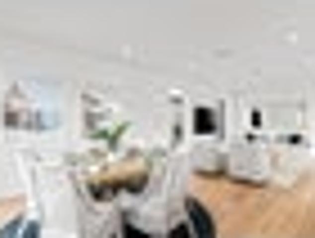 House for sale in Whangaparaoa