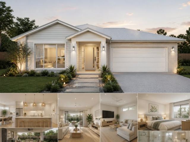 House for sale in Toowoomba, Queensland