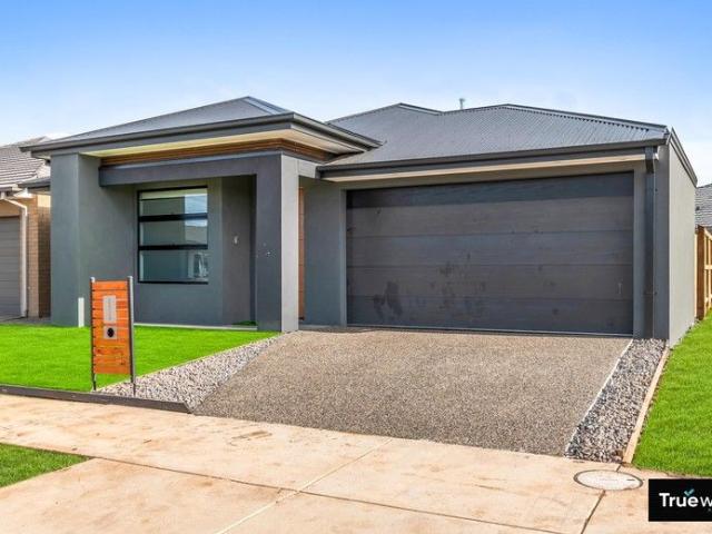 House And Land for sale in Tarneit