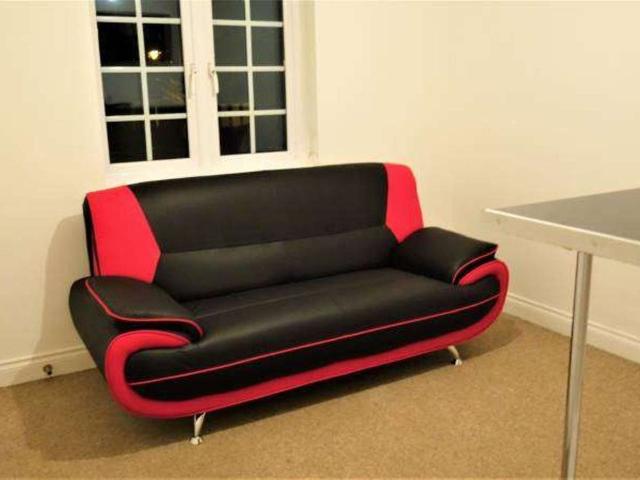 Room for rent in Hampton Vale, Peterborough