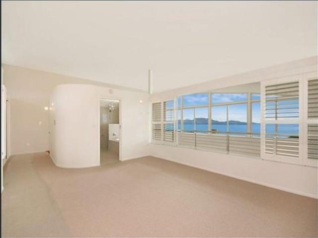 Apartment for rent in Townsville, Queensland