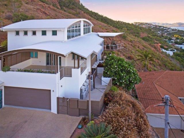 Apartment for rent in Townsville, Queensland