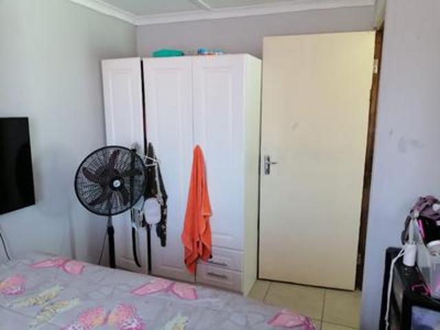 House for sale in Seaview, Kwazulu-natal