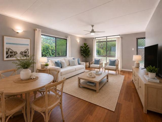 House for sale in Gladstone, Queensland