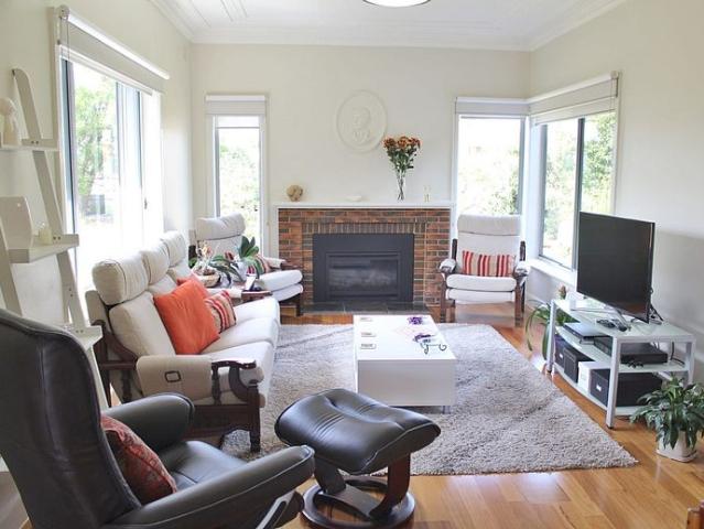 House for rent in Ruthven, Melbourne