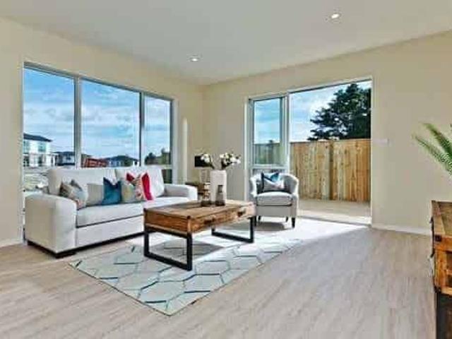 House for rent in Whangaparaoa, Oroua County
