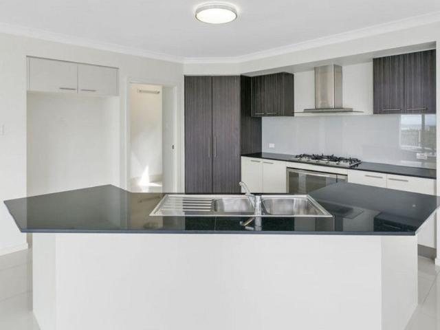 House for rent in Fernbrook, Queensland