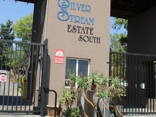 Apartment for sale in Tembisa, Gauteng