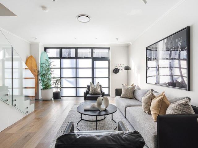 House for rent in Sydney CBD, Sydney