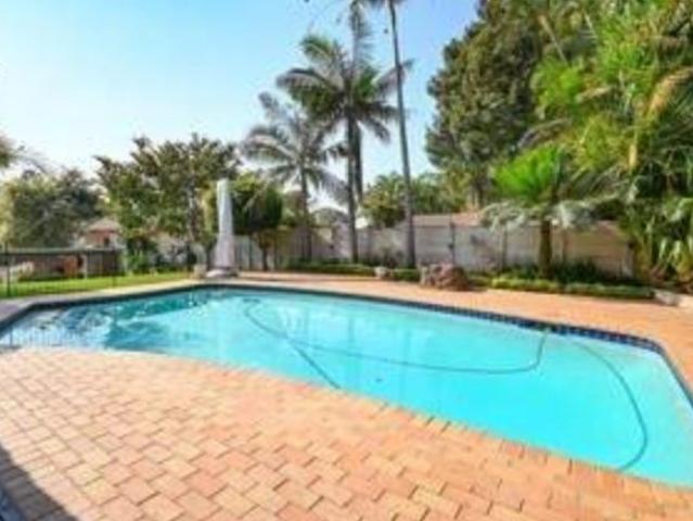 House for rent in Dawncliffe, Queensburgh