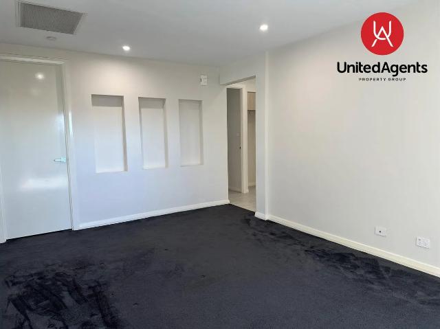 House for rent in Gregory Hills, Sydney