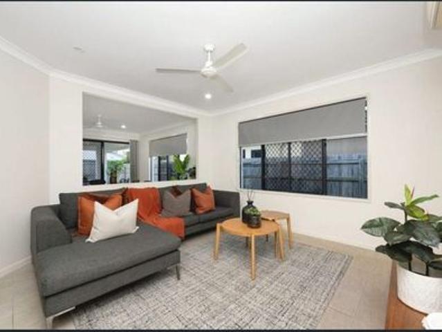 House for rent in Townsville, Queensland