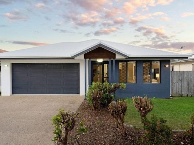 House for rent in Townsville, Queensland