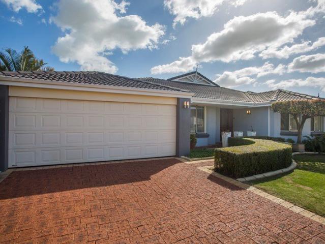 House for sale in Canning Vale, Western Australia