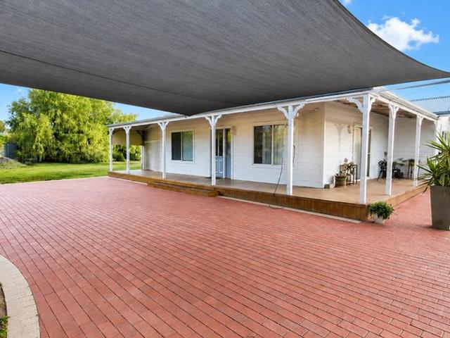 House for sale in Sea Lake, Victoria