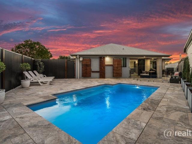 House for sale in Toombul, Queensland