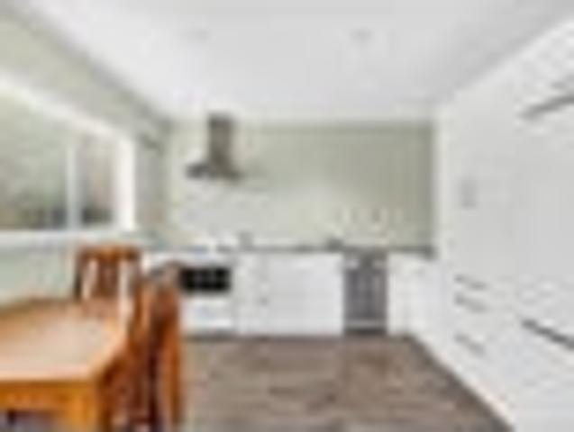 House for sale in Putaruru, Waikato