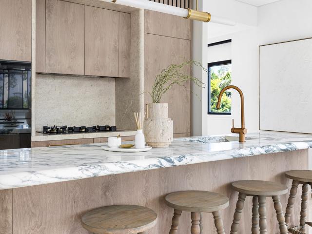 Apartment for rent in Rose Bay, Tasmania