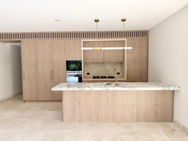 Apartment for rent in Eastern Suburbs, Sydney