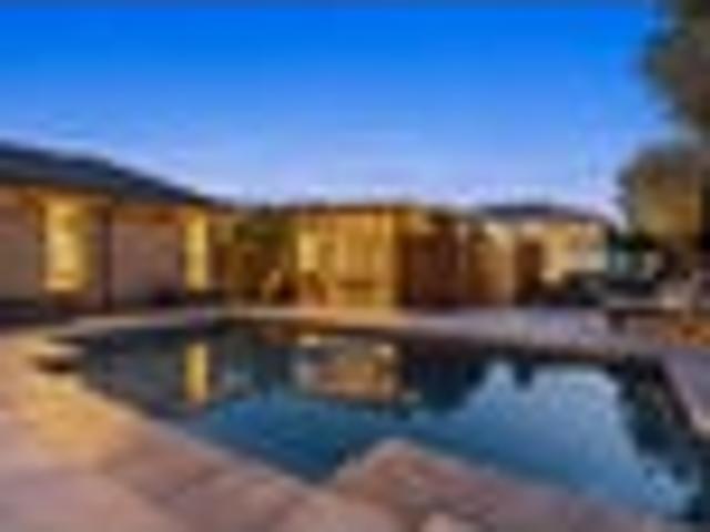 House for sale in Rolleston, Canterbury
